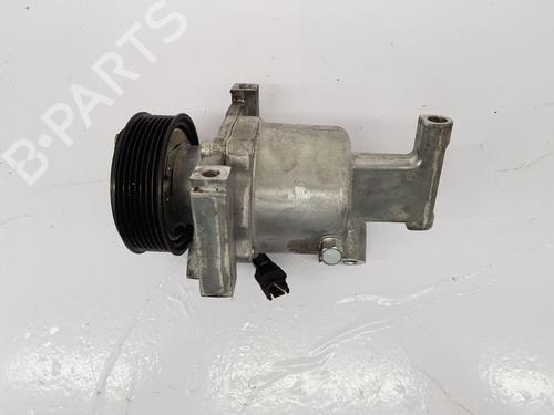 ac-kompressor-smart-forfour-hatchback-453-2014-35934100 main image