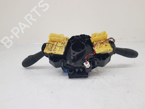 Steering column stalk SMART FORFOUR Hatchback (453) 1.0 (453.042, 453.043) | BP35795678I23 - Image 7