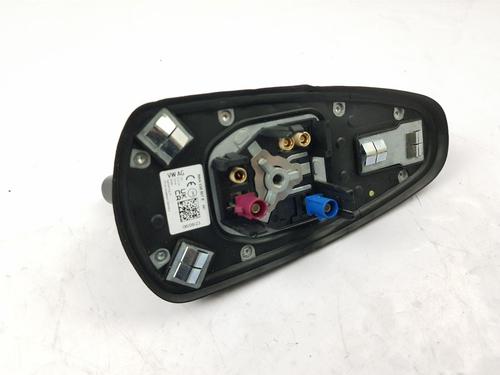 Antenna/Base VW GOLF VIII (CD1, DA1) 2.0 TDI | BP29316117C140 