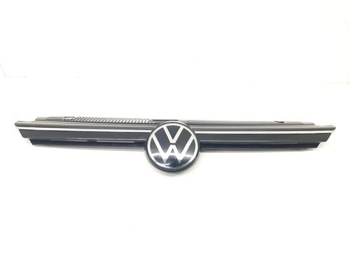 Used Grille VW GOLF VIII (CD1, DA1) 2.0 TDI (150 hp) 31603634