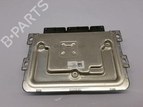 Engine control unit (ECU) RENAULT ZOE (BFM_)  | BP36459608M57  - Image 6