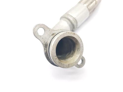 Pipe MCLAREN 720S 4.0 | BP22662965M125 