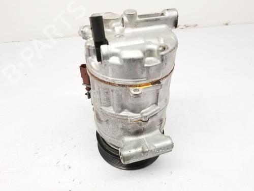 AC compressor VW GOLF VIII (CD1, DA1) 2.0 TDI | BP29440099M34 