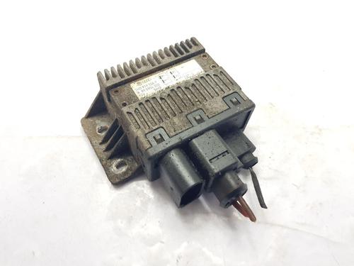 BP30650076M83 main image