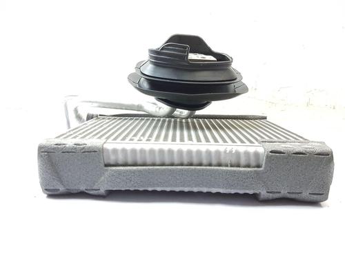 Heater matrix AUDI R8 (4S3, 4SP) 5.2 FSI Plus quattro | BP22682111M63 - Image 3