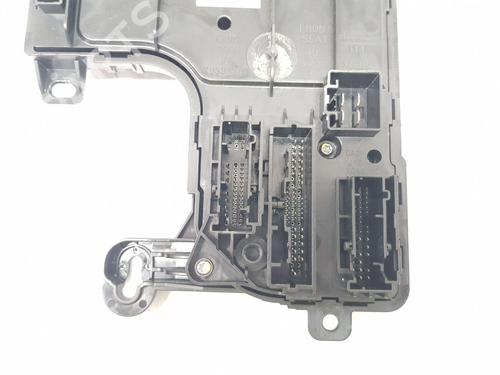 Electronic module TESLA MODEL 3 (5YJ3) EV AWD | BP39002871M83 - Image 4