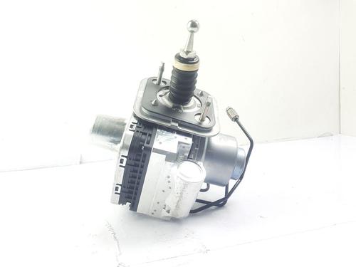 ABS pump BMW 4 Coupe (G22, G82)  | BP22916816M43 