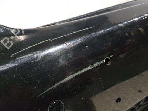 Front bumper MERCEDES-BENZ E-CLASS (W211) E 280 CDI (211.020) | BP29839841C7