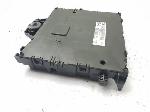 Electronic module RENAULT MASTER III Van (FV) 2.3 dCi 110 FWD (FV0R, FV0W, FV1A) | BP33559047M83  - Image 6