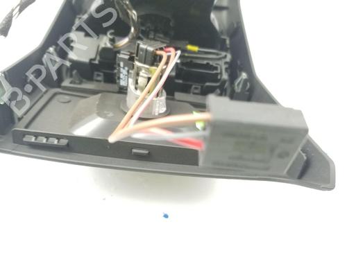 Luftventil AUDI A4 B9 Avant (8W5, 8WD) 2.0 TDI | BP38409606I21 - Image 5