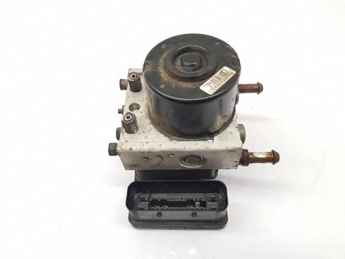 ABS pump SUZUKI SWIFT III (MZ, EZ) 1.3 (RS413, ZC11S) | BP32003875M43 - Image 2