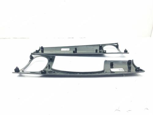 Annen MINI MINI (F56) Cooper S | BP30045323O1 