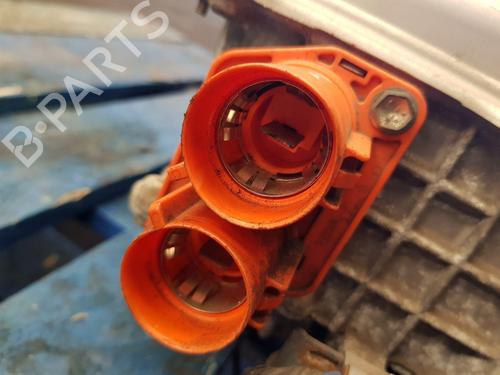 Other TOYOTA PRIUS Liftback (_W2_) 1.5 Hybrid (NHW20_, NHW20R) | BP29439954O1 