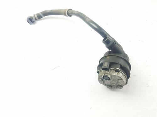 Auxiliary water pump BMW i8 (I12) hybrid | BP29292526M111