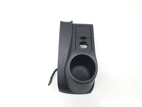 Kopholder/Genstandsholder MAZDA 2 (DE_, DH_) 1.3 (DE3FS) (75 hp) 22680757