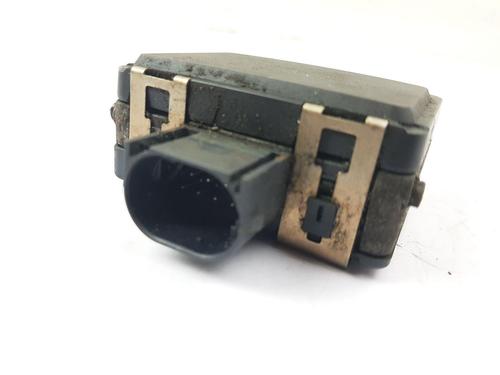 Electronic module VW GOLF VII (5G1, BQ1, BE1, BE2) 2.0 TDI | BP29549439M83 
