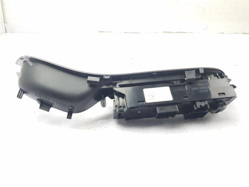 Right front window switch FORD FOCUS III 1.5 TDCi | BP33246809I26  - Image 5