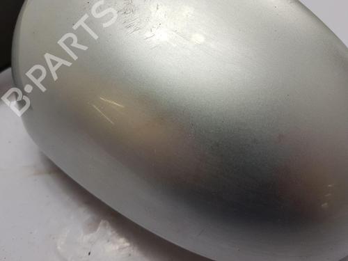 Lusterko boczne prawe VW GOLF PLUS V (5M1, 521) 1.4 TSI | BP29984531C27