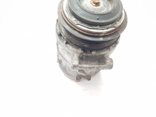 AC compressor MERCEDES-BENZ E-CLASS Coupe (C238) E 450 4-matic (238.368, 238.359) | BP27689358M34 