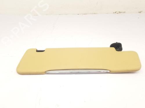 Left sun visor ROLLS-ROYCE WRAITH (RR5) V12 | BP28307789I1 - Image 2