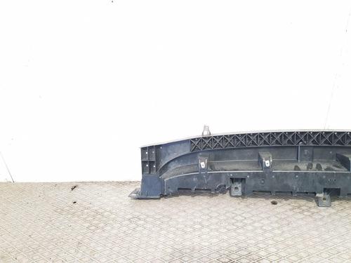 Support OPEL CROSSLAND X / CROSSLAND (P17, P2QO) 1.2 (75) | BP22668982C155 