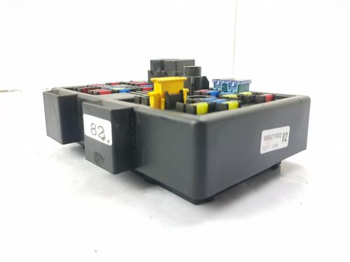 Elektronisk modul CHEVROLET CAPTIVA (C100, C140) 2.0 D | BP29467513M83 