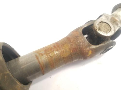 Steering column FORD TRANSIT Van (FA_ _) 2.2 TDCi | BP26185264M21 