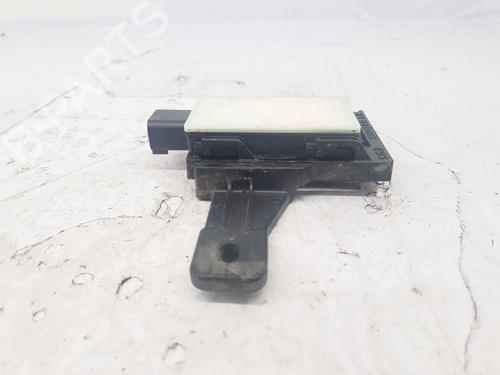 Electronic module KIA NIRO II (SG2) EV | BP33889927M83 - Image 5