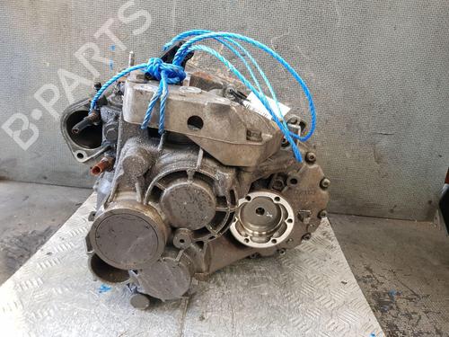 Gearbox VW GOLF V (1K1) 2.0 GTI | BP30138097M3