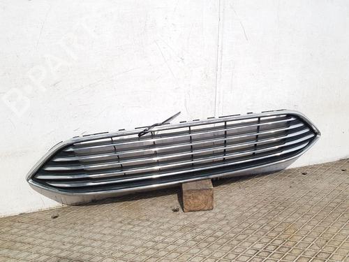 Grille FORD FOCUS III 1.6 TDCi | BP27886579C40 