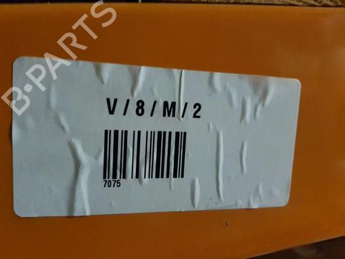 Right front window switch MITSUBISHI L200 / TRITON (KA_T, KB_T) 2.5 DI-D 4WD (KB4T) | BP30765064I26