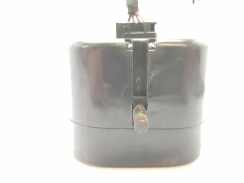 Elektronisk modul CHEVROLET CAPTIVA (C100, C140) 2.0 D 4WD | BP29467517M83 