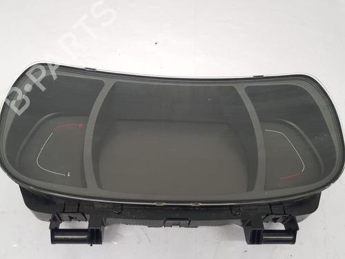 Used Instrument cluster Instrument cluster 38421019 38421019