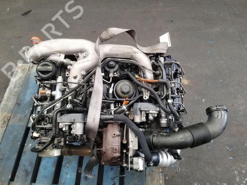 Moteur Moteur 38062998 38062998