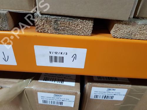 Other MINI MINI (R56) Cooper S | BP33275885O1  - Image 6