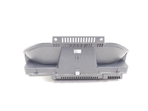 Instrument cluster VOLVO XC60 II (246) B4 Mild-Hybrid AWD | BP22679624C47 