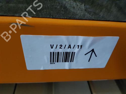 Right tailgate light JAGUAR XF II (X260) 2.0 D | BP33329753C80  - Image 13