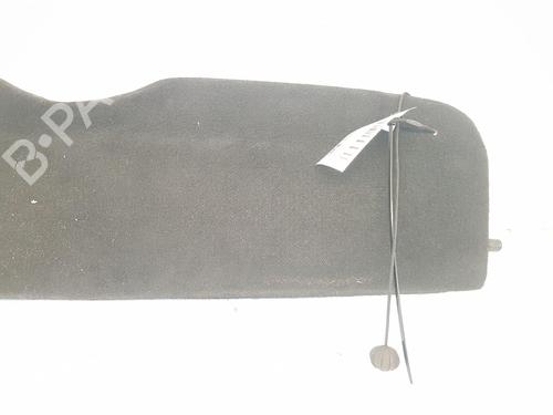 Hattehylde MINI MINI (R56) Cooper | BP38311225C85 - Image 3