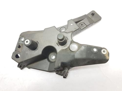 Used Right headlight support VOLVO XC60 II (246) T8 Hybrid AWD (456 hp) 29870959