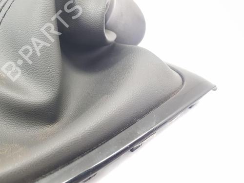 Girkule RENAULT CAPTUR I (J5_, H5_) 0.9 TCe 90 | BP32375289I34