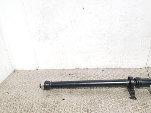 Driveshaft VW TOUAREG (CR7, RC8) | BP36392731M37 - Image 2