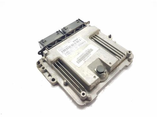 Engine control unit (ECU) FORD C-MAX II (DXA/CB7, DXA/CEU) 1.5 TDCi | BP30976731M57 - Image 2