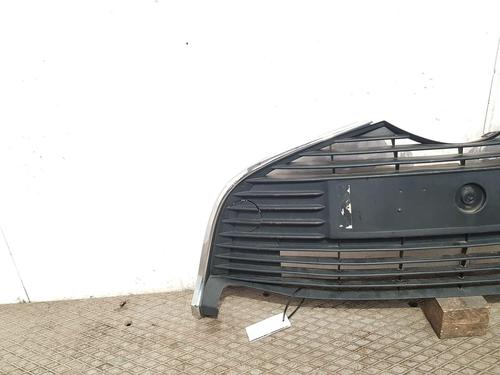 Grille TOYOTA YARIS (_P13_) 1.3 (NSP130_, NSP130) | BP29957121C40 
