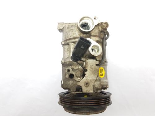 Used AC compressor AUDI Q8 (4MN, 4MT) RS FSI Mild Hybrid quattro (600 hp) 29440060