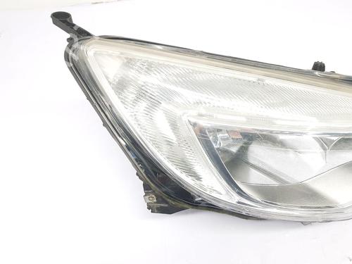 Right headlight VAUXHALL ASTRA Mk VI (J) Estate (P10) 2.0 CDTi | BP29575854C29 