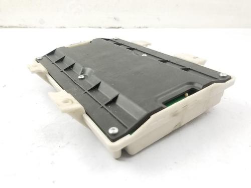 Elektronisk modul CHRYSLER VOYAGER IV (RG, RS) 2.8 CRD | BP29262617M83 