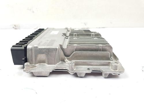 Engine control unit (ECU) BMW 5 (G30, F90) 530 e Plug-in Hybrid | BP27579587M57