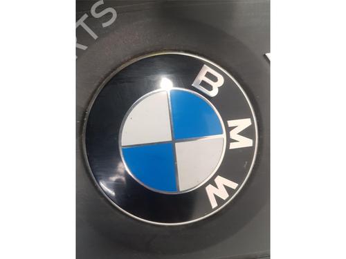 Upper protection BMW 5 (F10) 535 d | BP26134819M93 - Image 2