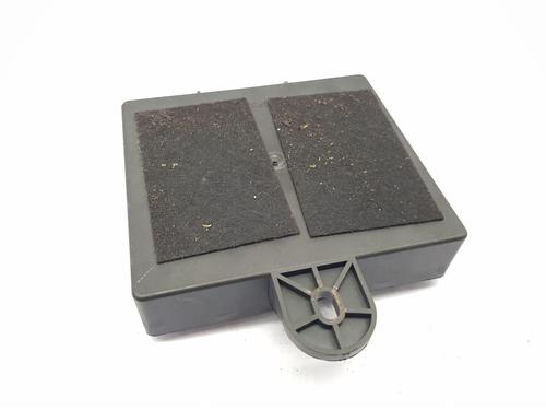 Electronic module ALPINE A110 II  | BP33275751M83  - Image 5