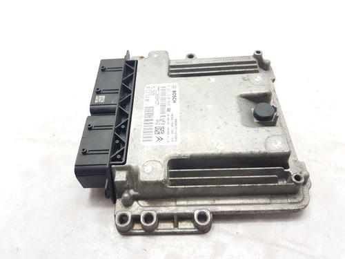 Motorstyringsenhed OPEL CORSA F (P2JO) 1.2 (68) | BP30891604M57